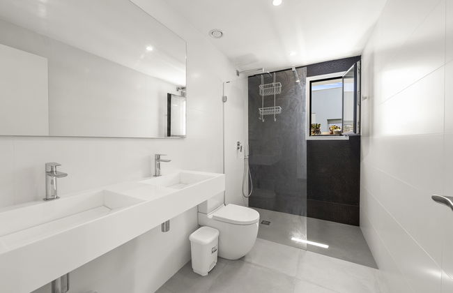 Lirios View - Foto 29