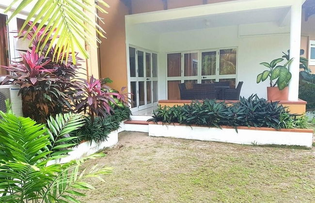 Praslin Paradise - Foto 22