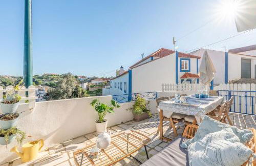 Lovely vacation home in a picturesque countryside - Foto 12