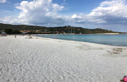 Villetta DESSANAI - Foto 30