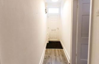 2 Bedroom Home-Free Parking-Perfect for Contractors - Foto 7