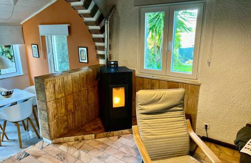 Casa da Montanha - Foto 44