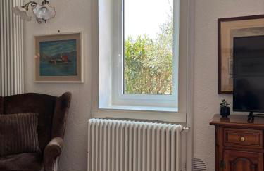 Ester Lakehouse, graziosa casa indipendente - Foto 10