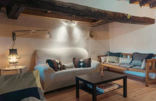 Apartamento VERAGREDOS - Photo 15