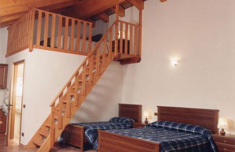 Il Castagneto - Foto 10