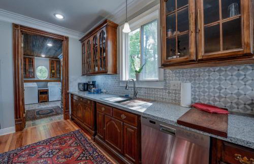 Firefly Lake House - Foto 26