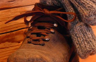 Naturapartments Schönfeld - Foto 35