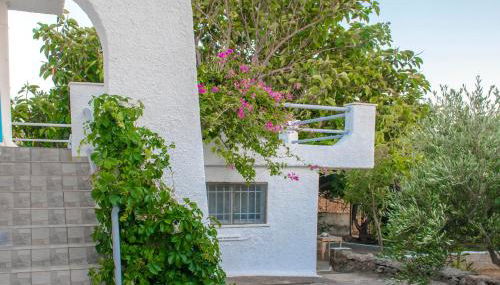 Libyan Sea Sunset - Foto 4