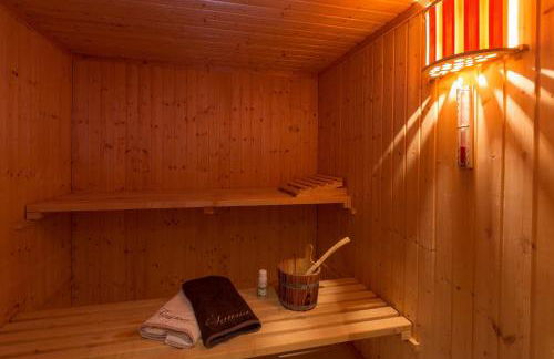 Schwabenbauernhof-Tradition und Moderne erleben - Foto 9