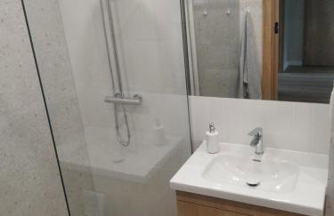 Apartament Górka Zdrój - Foto 17