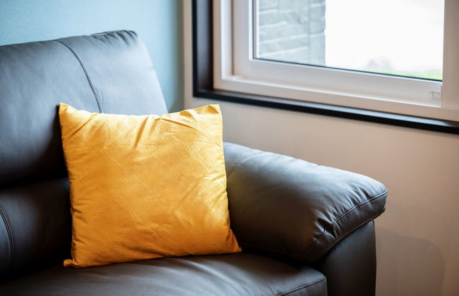 FuranoSky White - Foto 22