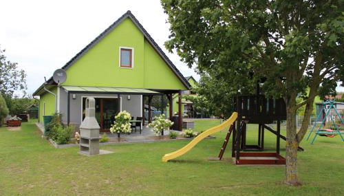 Auszeit im 8erland - Foto 3