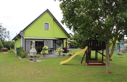 Auszeit im 8erland - Foto 3