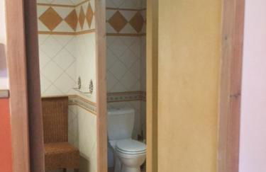 Gîte Les Iris - Foto 17