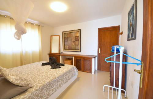 Dharma Home - Foto 19