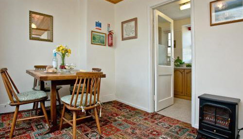 Chinkwell-Uk12425 - Foto 5