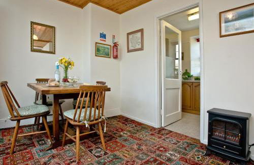 Chinkwell-Uk12425 - Foto 5