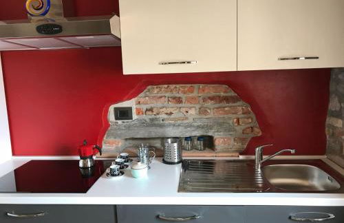 Casa In Piazza - Photo 11