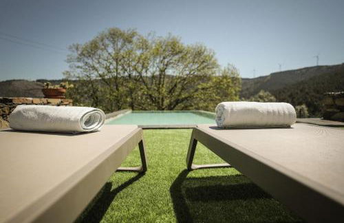 Mountain Whisper - Foto 26