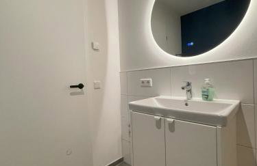 Haus Ludwig - Foto 6
