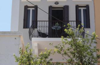 Duchess Harbour View - Foto 10