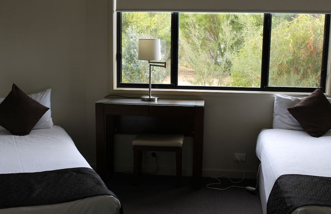 Club Wyndham Seven Mile Beach - Foto 10