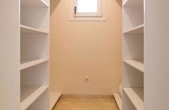 Casa Horizonte en Altea - Foto 14