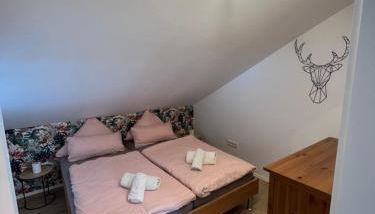 Ferienwohnung Bene - Foto 5