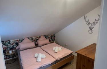 Ferienwohnung Bene - Foto 5