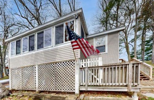 China Loon - Foto 22