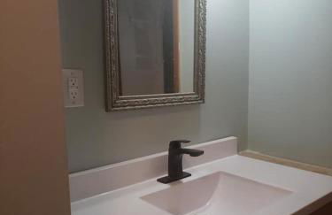 Red River Gorge Farmhouse 50 Acres - Foto 22