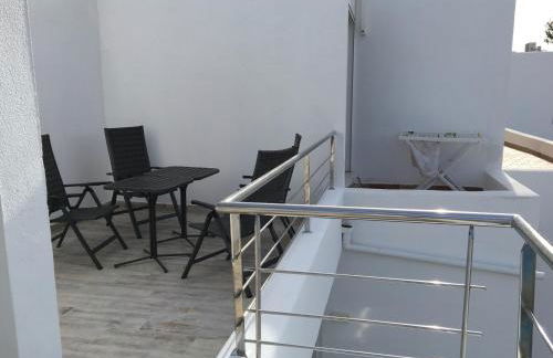 Casa Cala D'or - Foto 50