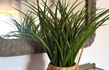 Serena Villa - Photo 29