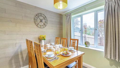 Humbug House - Foto 5