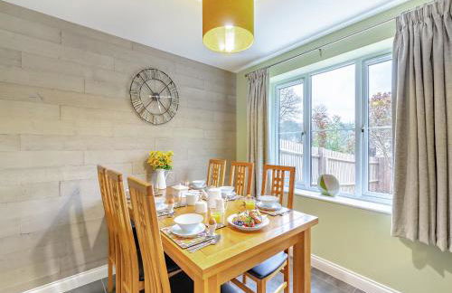 Humbug House - Foto 5