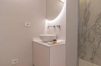 Solferino34 - Photo 27