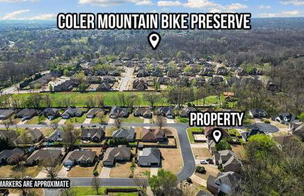 Coler Lounge Cyclist's Dream Home with Hot Tub - Foto 30