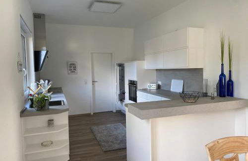 Ferienwohnung Jette - Foto 1