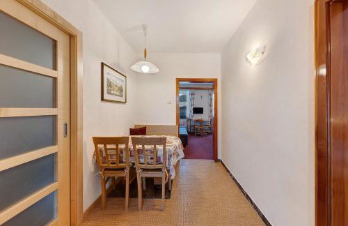 Apartment Panorama - Foto 11