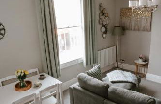 Skeldergate View Apartments - Foto 58