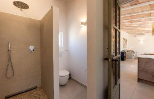 Finca Es Moli Ariany - Foto 56