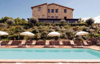 Il Vecchio Braciere - Foto 9