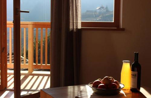 Greiterhof - Foto 48