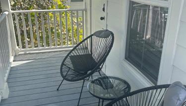 The Pass Picture Book - Foto 4