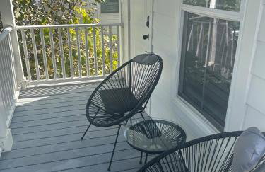 The Pass Picture Book - Foto 4