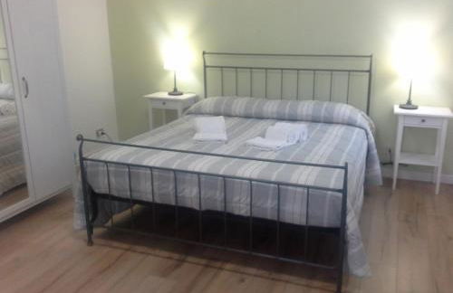 Villa Al Sole - Foto 33