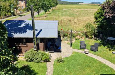 Ferienwohnung Flair - Foto 2