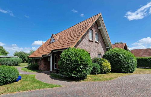 Am Sommerdeich - Foto 24