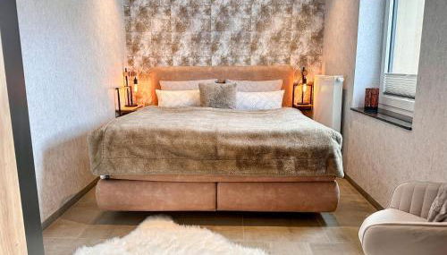 WILD&COZY Apartment mit moderner Küche & Terrasse - Foto 2