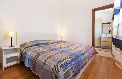 Villa Mattina - Foto 23